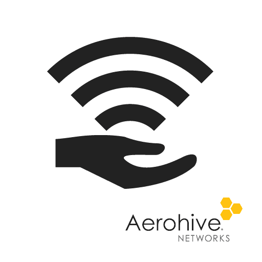 Wireless support icon