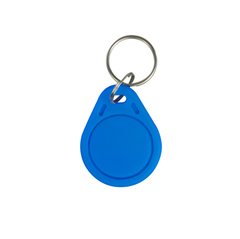 RFID Tag EM125KHz Key Tag Idency
