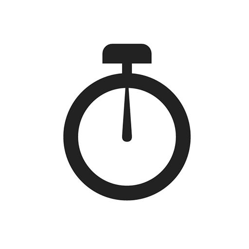 Time & Attendance support icon