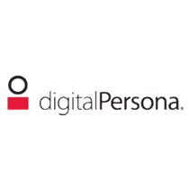 DigitalPersona-logo-square