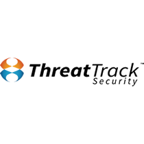 Threattrack-logo-square