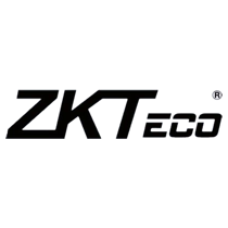 Zk-Technology-logo-square