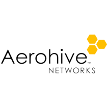 aerohive-logo-square
