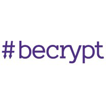 becrypt-logo-square