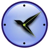 clockreports-logo-square