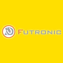 futronic-logo-square