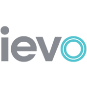 ievo-logo-square