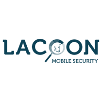 lacoon-logo-square