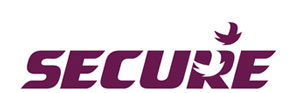 secure-logo