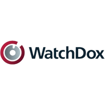 watchdox-logo-square