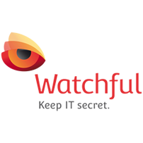 watchful-logo-square