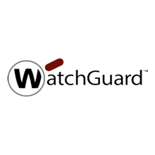 watchguard-logo-square