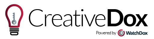 CreativeDox-site-logo