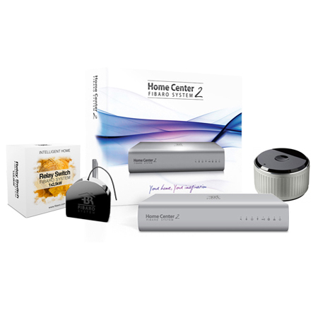 idency-welcome-home-smartkit