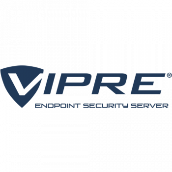 VIPRE Endpoint Security