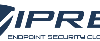 Upgrade to VIPRE Endpoint Security