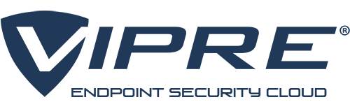 Upgrade to VIPRE Endpoint Security