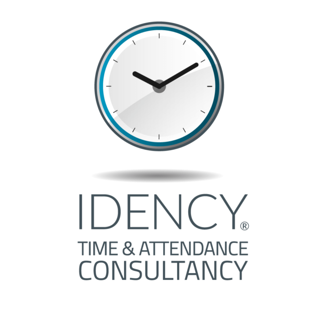 Idency Time & Attendance Consultancy