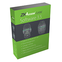 ZKAccess-Software-3-5-Box-thumbnail