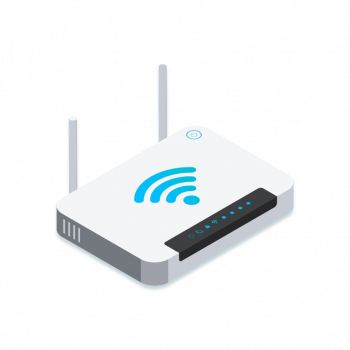 access point icon