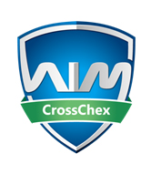 CrossChex software icon