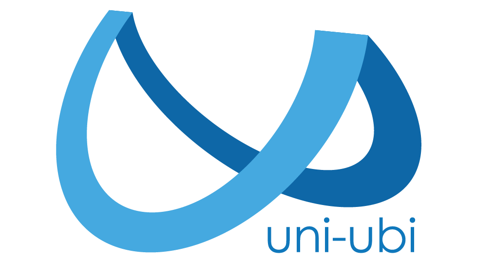 Uni-Ubi Logo