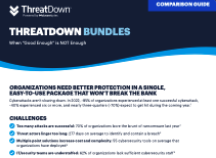 threatdown bundles pdf icon