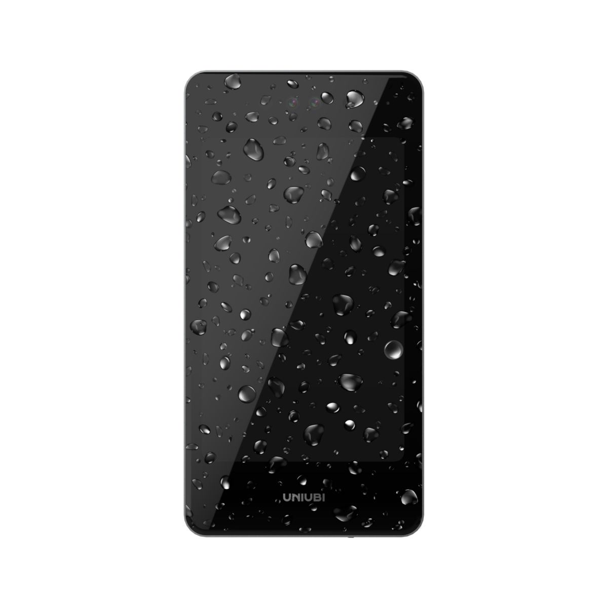 Uni-Ubi UFace 5 product image IP65